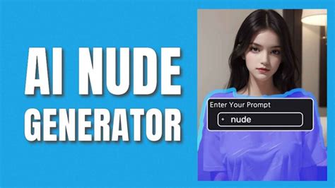 nude generator ai|Free AI Nude Generator to easily generate AI nudes